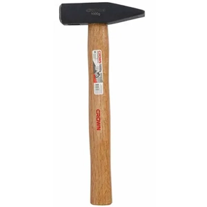 Hammer