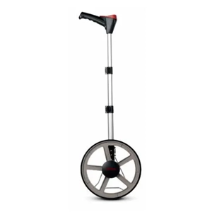 Measuring Wheel