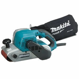 Power Sander
