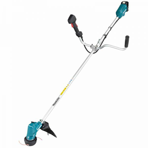 Power Trimmer