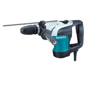 Rotary Hammer