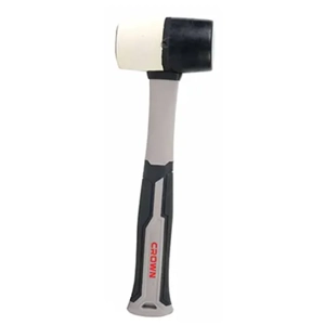 Rubber Mallet