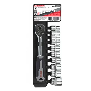 Socket Set
