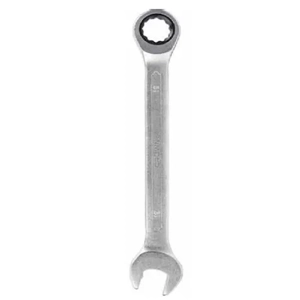 Spanner