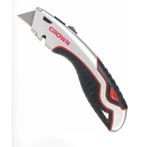 Utility Knife