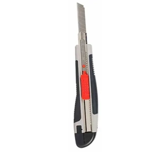 Utility Knife