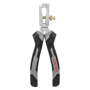 Wire Cutter