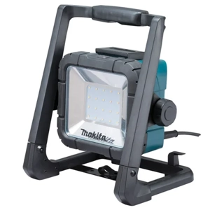 Worklight