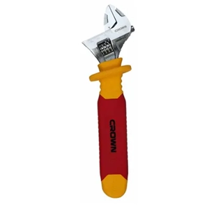 Wrench