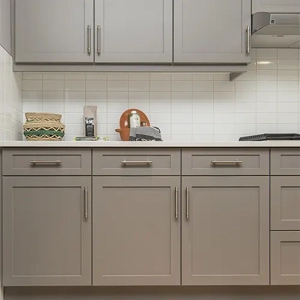 Storage Cabinet