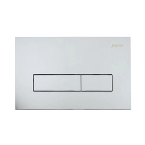Flush Plate