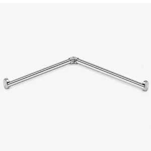 Grab Bar