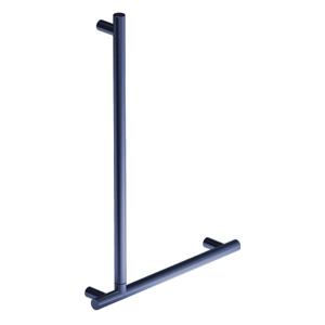Grab Bar