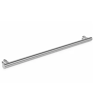 Grab Bar