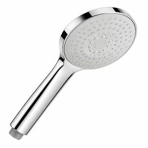 Hand Held Shower Unit
