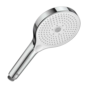 Hand Held Shower Unit