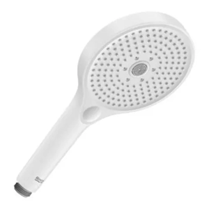 Hand Held Shower Unit