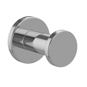 Robe Hook