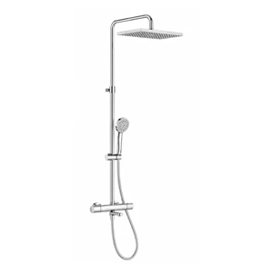 Shower Set