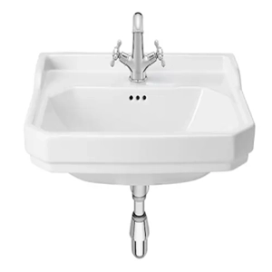 Sink