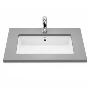 Sink