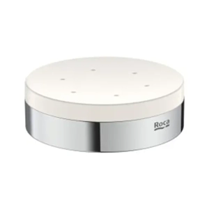 Soap Dish