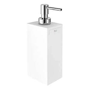 Soap Dispenser