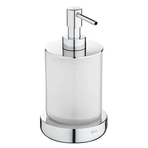 Soap Dispenser