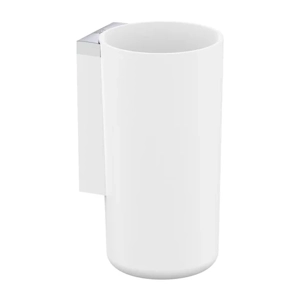 Toothbrush or Tumbler Holder