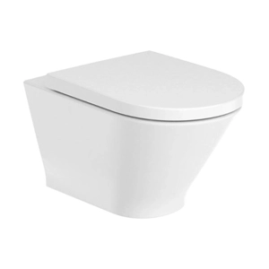 Water Closet