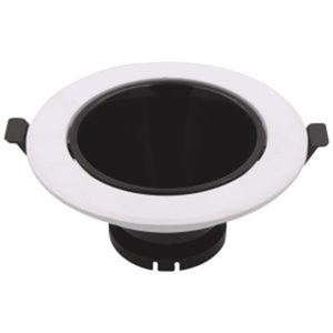 Downlight Frame