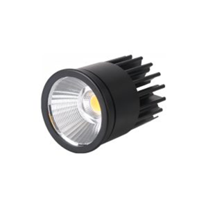 Downlighting Fixtures