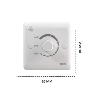 Electrical Switch