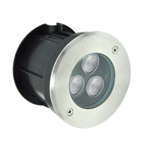 Ground Light