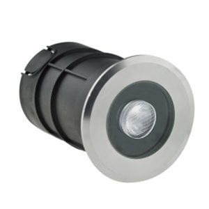 Ground Light