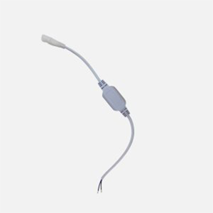 Lamp Wiring Assembly Kit