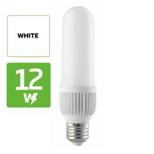 LED Bulb