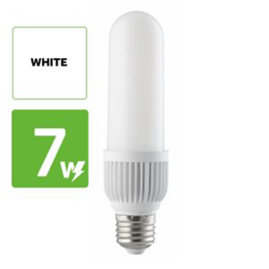 LED Bulb