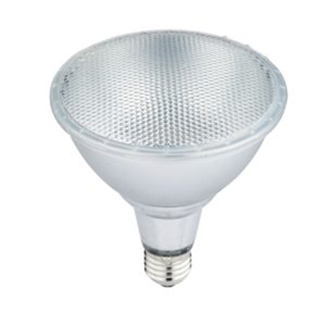 LED Bulb