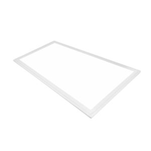 LED Panel Lighting