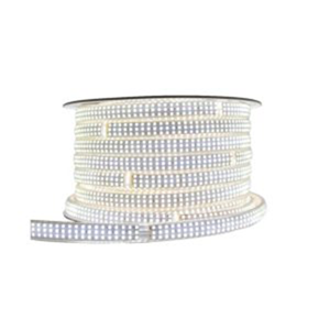 Strip Light