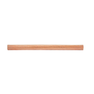 Bare Cable