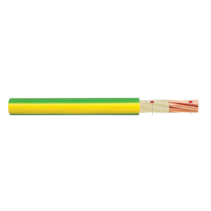 Building Cable