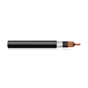 Control Cable