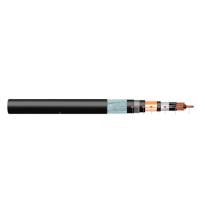 Control Cable