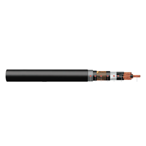 Control Cable