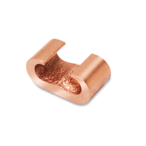 Earthing Clamp