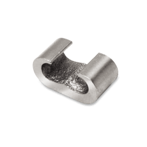 Earthing Clamp