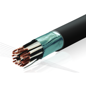 Instrumentation Cable