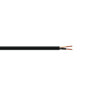 Instrumentation Cable